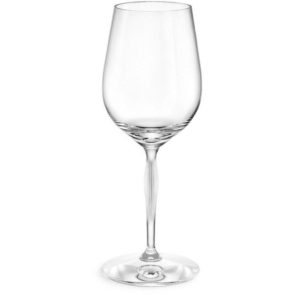 DuVino Wine Glasses