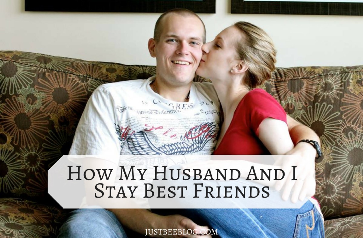 husbands-bestfriend