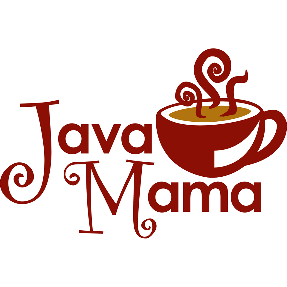 Mama Java