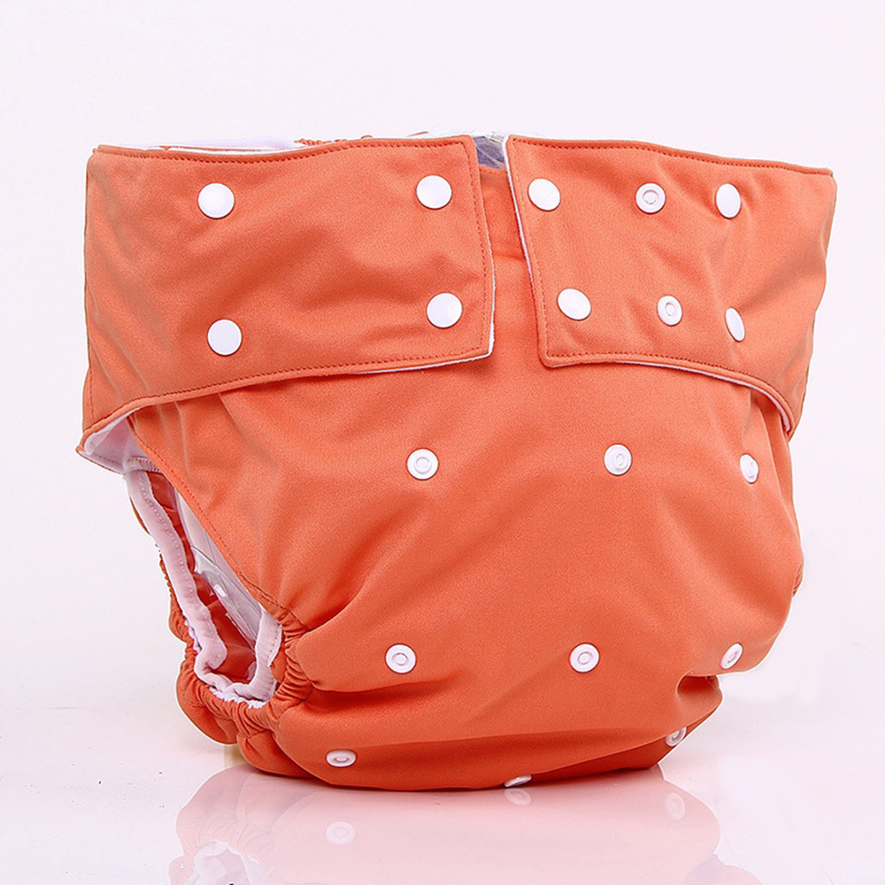 Cloth best sale diaper outlet