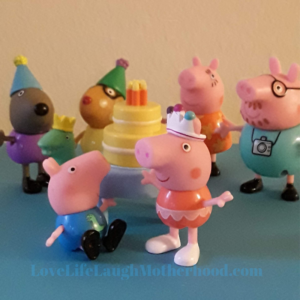 Why Parents Hate Peppa Pig