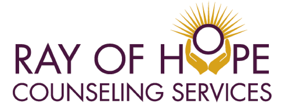 Ray Of Hope Counseling Services