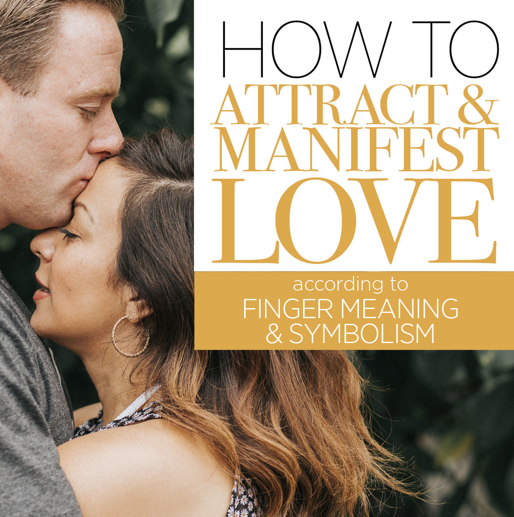 download manifest real love