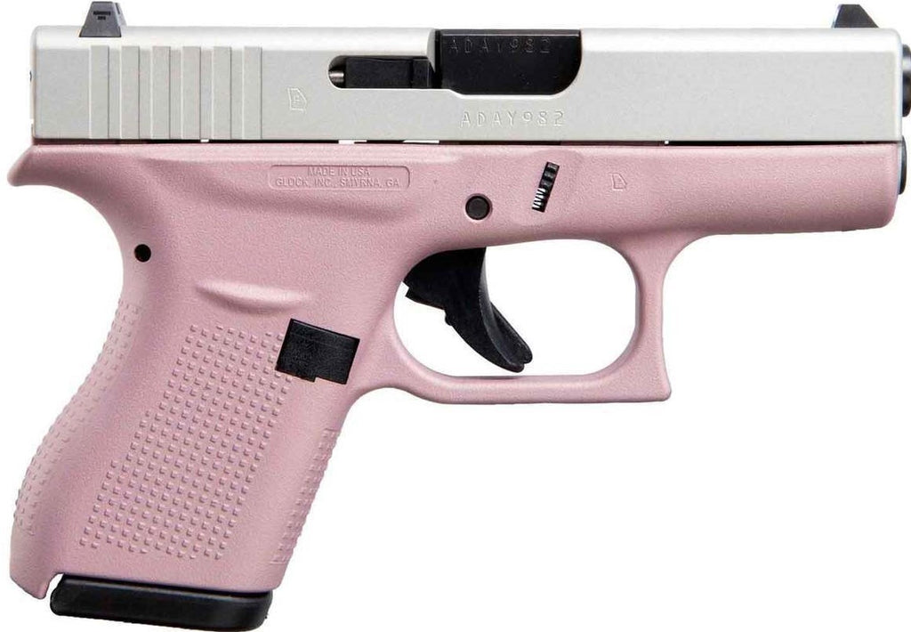 Best Affordable Hunting & Gun Accessories for Women