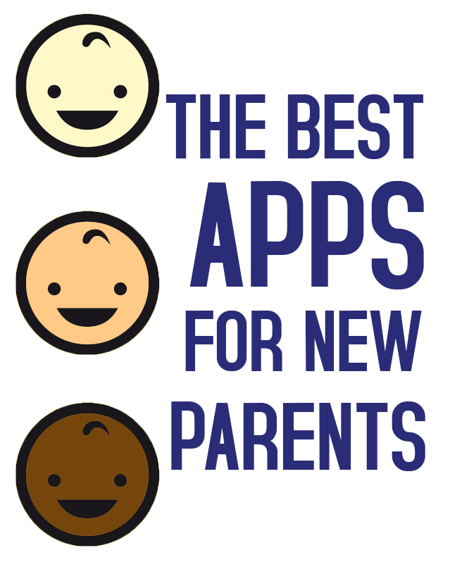 KidiBank™ Positive Parenting App